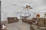 2817 Haddock Road - Photo 20