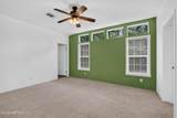 2817 Haddock Road - Photo 21