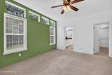 2817 Haddock Road - Photo 22