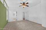 2817 Haddock Road - Photo 23