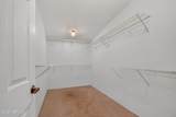 2817 Haddock Road - Photo 24