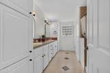 2817 Haddock Road - Photo 25