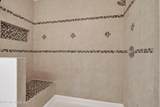 2817 Haddock Road - Photo 26