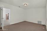 2817 Haddock Road - Photo 29