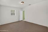 2817 Haddock Road - Photo 30