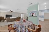 2817 Haddock Road - Photo 31