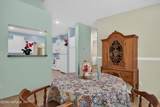 2817 Haddock Road - Photo 32