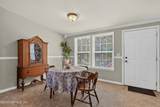 2817 Haddock Road - Photo 33