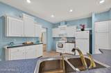 2817 Haddock Road - Photo 35