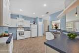 2817 Haddock Road - Photo 36