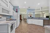 2817 Haddock Road - Photo 37