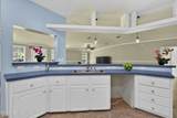 2817 Haddock Road - Photo 38