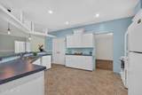 2817 Haddock Road - Photo 39