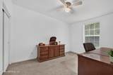 2817 Haddock Road - Photo 48