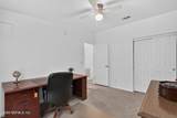 2817 Haddock Road - Photo 49