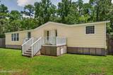 2817 Haddock Road - Photo 5