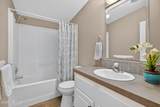 2817 Haddock Road - Photo 50