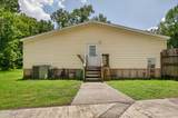 2817 Haddock Road - Photo 53