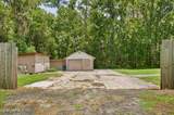 2817 Haddock Road - Photo 54