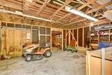 2817 Haddock Road - Photo 56