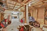 2817 Haddock Road - Photo 59