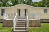 2817 Haddock Road - Photo 6