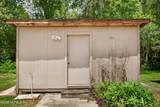 2817 Haddock Road - Photo 60