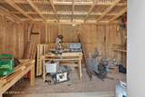 2817 Haddock Road - Photo 61