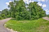 2817 Haddock Road - Photo 62