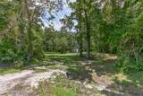 2817 Haddock Road - Photo 63
