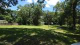 2817 Haddock Road - Photo 64