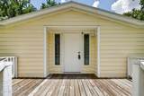 2817 Haddock Road - Photo 7