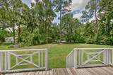 2817 Haddock Road - Photo 8