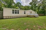 2817 Haddock Road - Photo 9