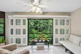 8719 Como Lake Drive - Photo 10