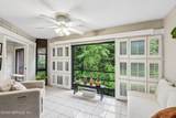8719 Como Lake Drive - Photo 11