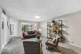 8719 Como Lake Drive - Photo 12