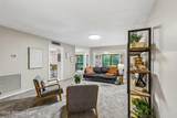 8719 Como Lake Drive - Photo 13