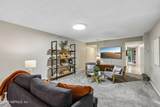 8719 Como Lake Drive - Photo 14