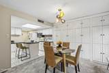8719 Como Lake Drive - Photo 15