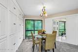 8719 Como Lake Drive - Photo 16
