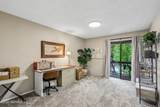 8719 Como Lake Drive - Photo 19