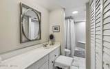 8719 Como Lake Drive - Photo 24