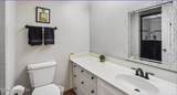 8719 Como Lake Drive - Photo 26