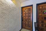8719 Como Lake Drive - Photo 28