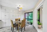 8719 Como Lake Drive - Photo 3