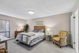8719 Como Lake Drive - Photo 4