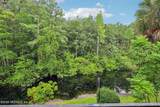 8719 Como Lake Drive - Photo 5