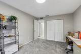 8719 Como Lake Drive - Photo 7