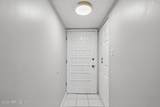 8719 Como Lake Drive - Photo 8